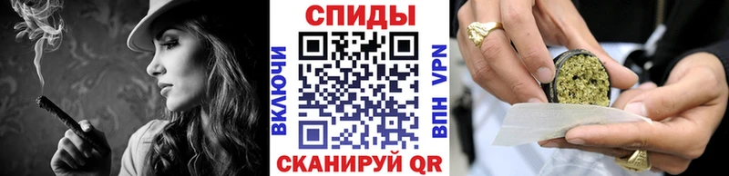 БУТИРАТ бутик Буй